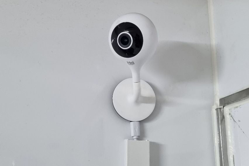 부평역 제일 깔끔한 룸