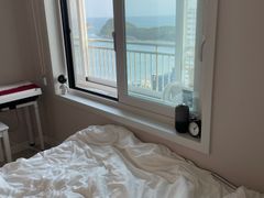 🌸Dadaepo Ocean View Vibes🌸 0th image