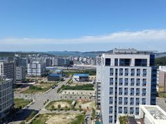 B4 - Terrace/Ocean View 16th image