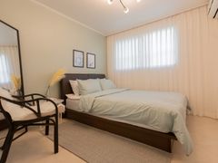 Three-room apartment in Yeonnam-dong, Hongdae 4th image