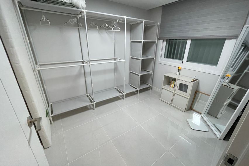 🎄다대포 오션뷰 감성🎄