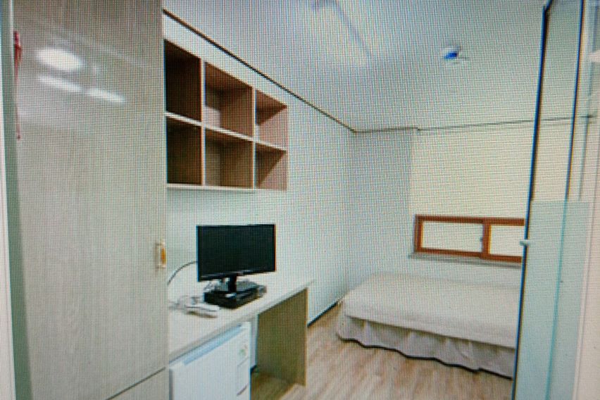 프라임하우스 굽은다리역