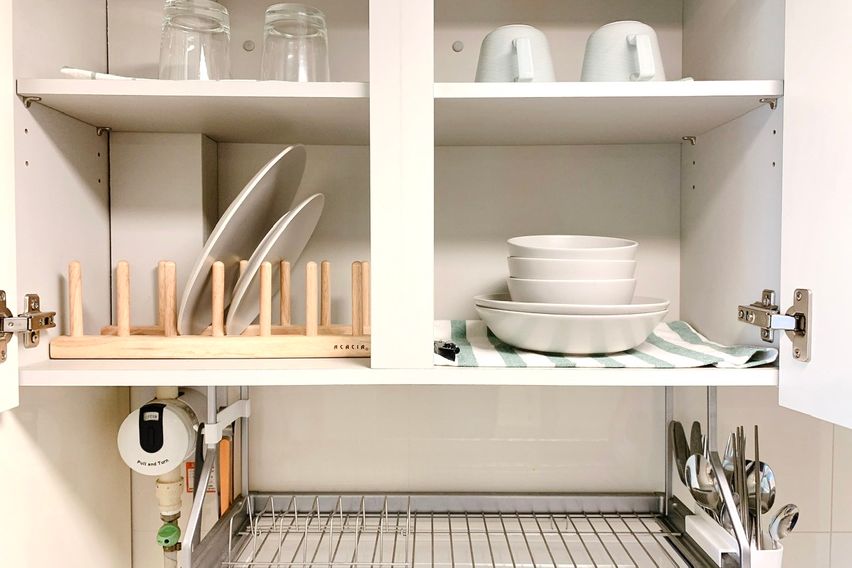 잠실 석촌호수뷰 13