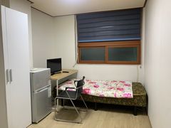 Wangsimni Livingtel 2th image