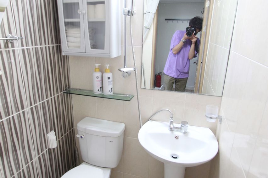 데이빗 풀옵션 단기