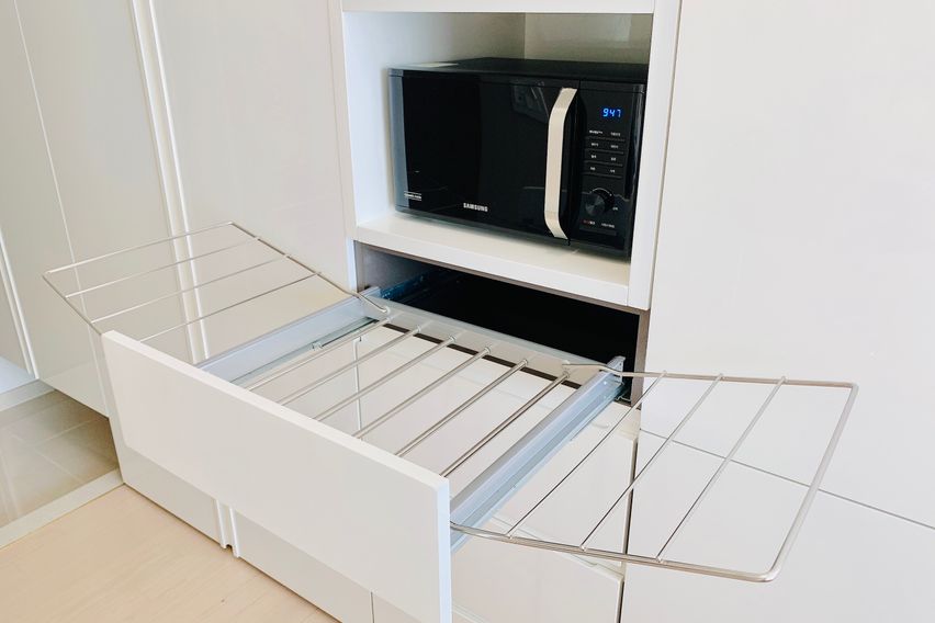 강남 탑층 시티뷰