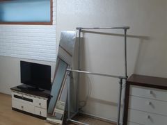 Gusiul Studio Apartment, Semi-Basement 6th image