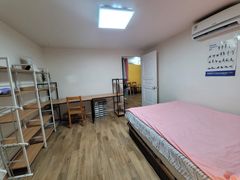 Gangnam/Studio Apartment Share House L 0th image