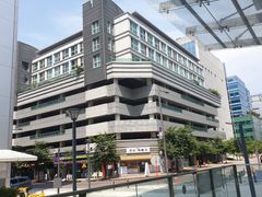 판교출장/테라스 가든룸 14번째 이미지