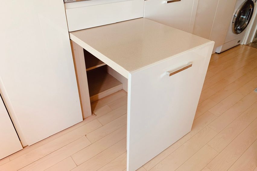 잠실 석촌호수뷰 13