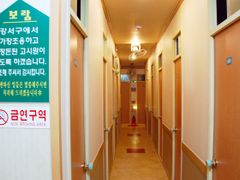 화곡역 1분 고시원 1 1번째 이미지