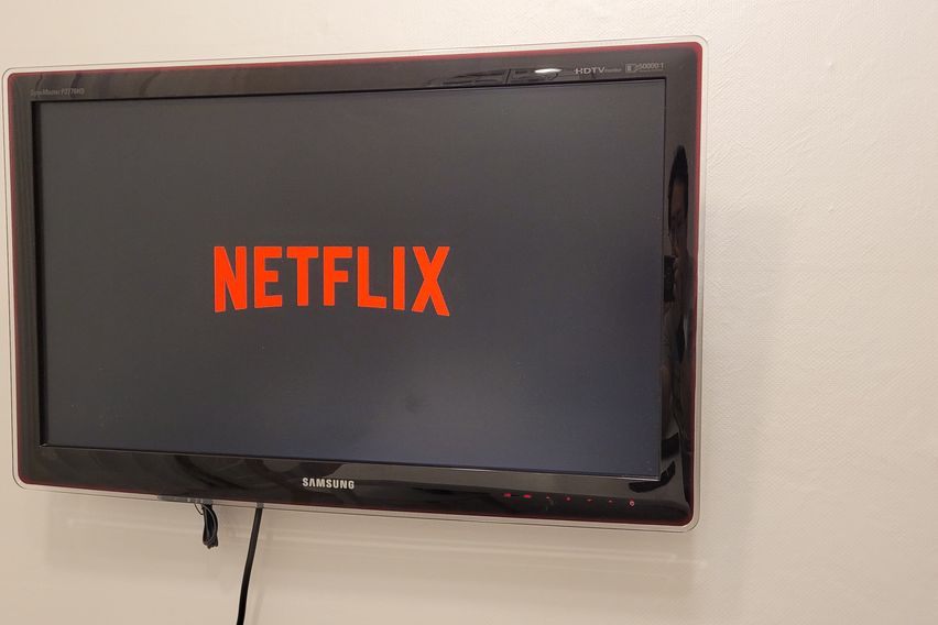 홍대 분리형 원룸4