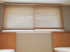 2.연남동 다세대 단독 10번째 이미지