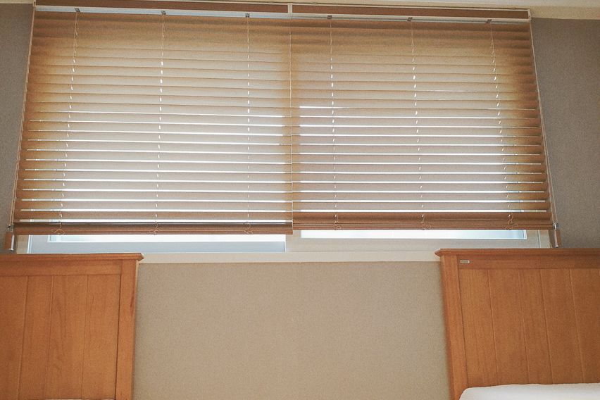 2.연남동 다세대 단독