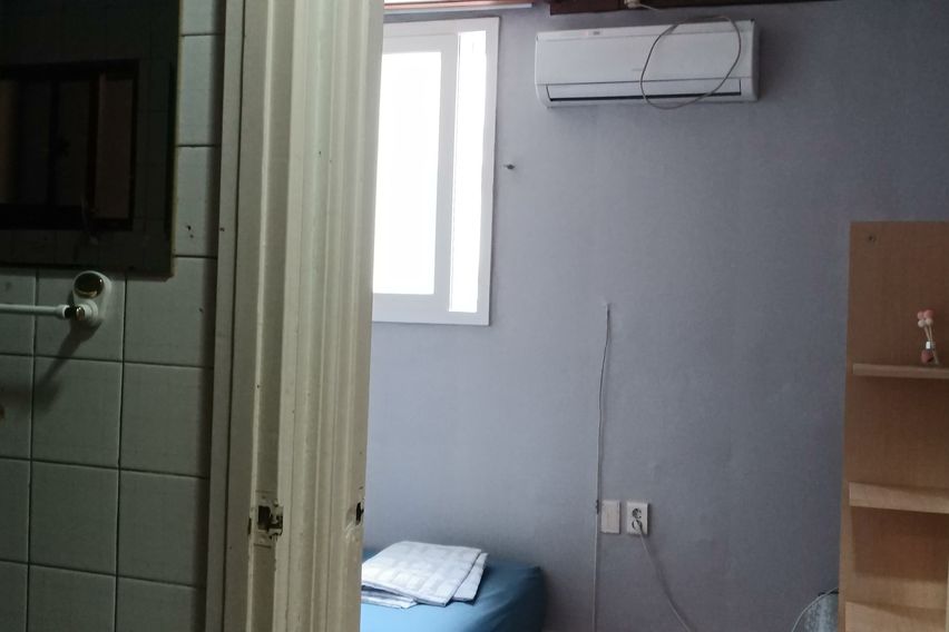 합성동 중심지 원룸2 4번째 이미지