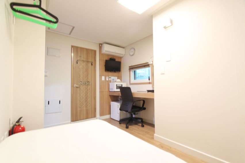 데이빗 풀옵션 단기