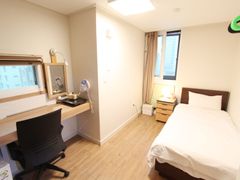 데이빗 풀옵션 단기 8번째 이미지