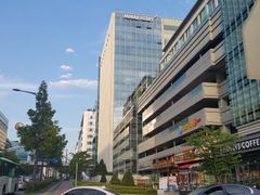 🏡판교 테라스 가든룸 15번째 이미지