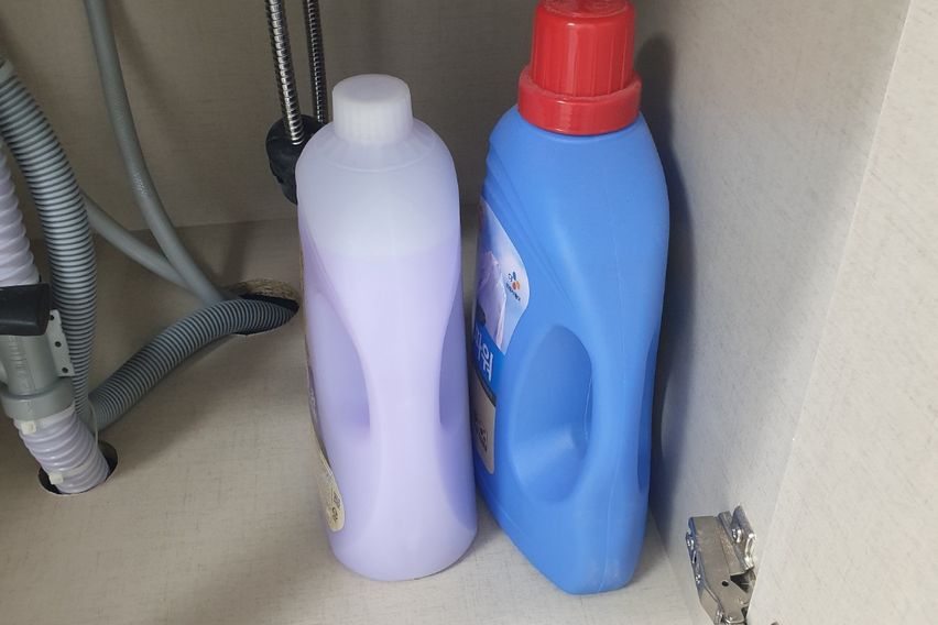 영종도신축반려동물동반0