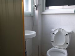 Wangsimni Livingtel 3th image