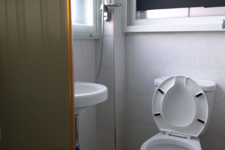 Wangsimni Livingtel 3th image