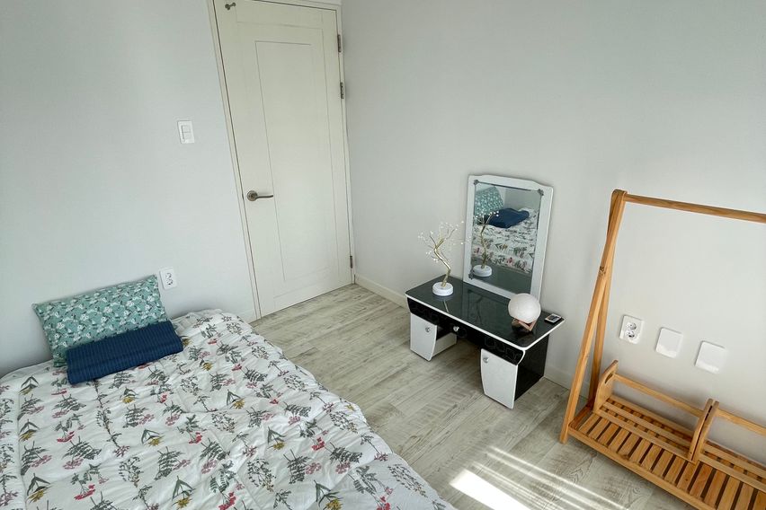 주문진25형방3화2A 7번째 이미지