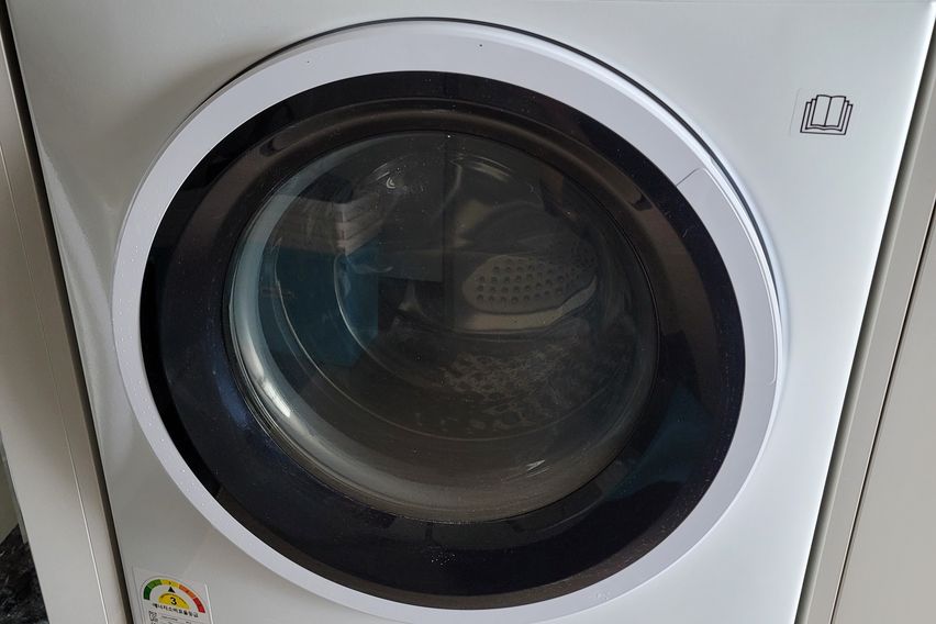 동탄금강펜테리움IX타워