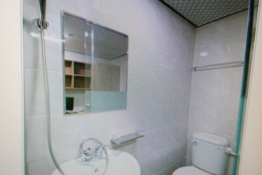 프라임하우스 굽은다리역