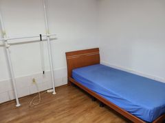 Gusiul 103, Basement 5th image