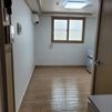 불광역 역세권 206호 방 이미지
