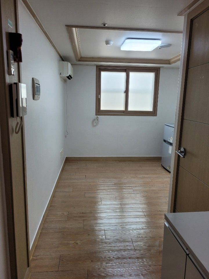 Unit 203, near Bulgwang Station 6th image