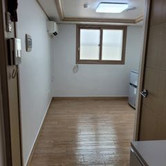 Bulgwang Station Area, Unit 205 Unit Image