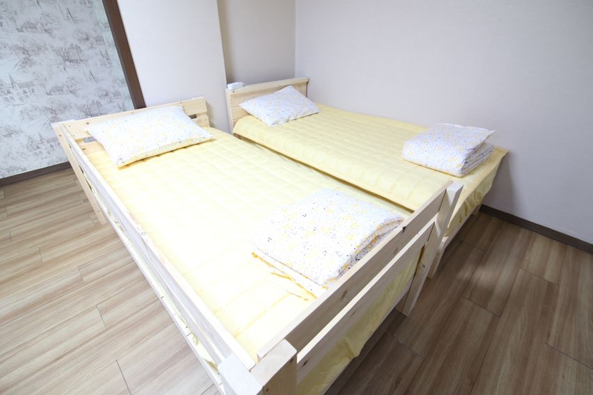 암사역 도보3분 202