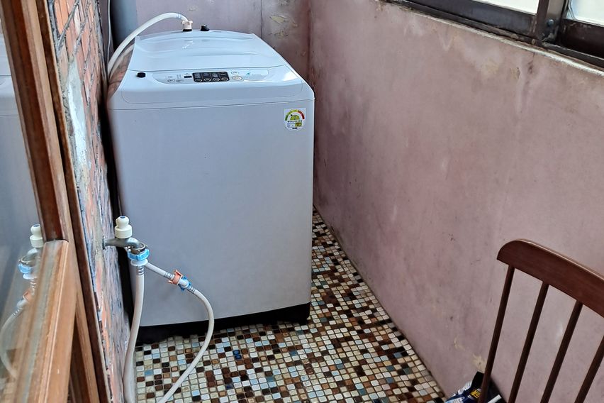 강릉역근처 아파트 전체