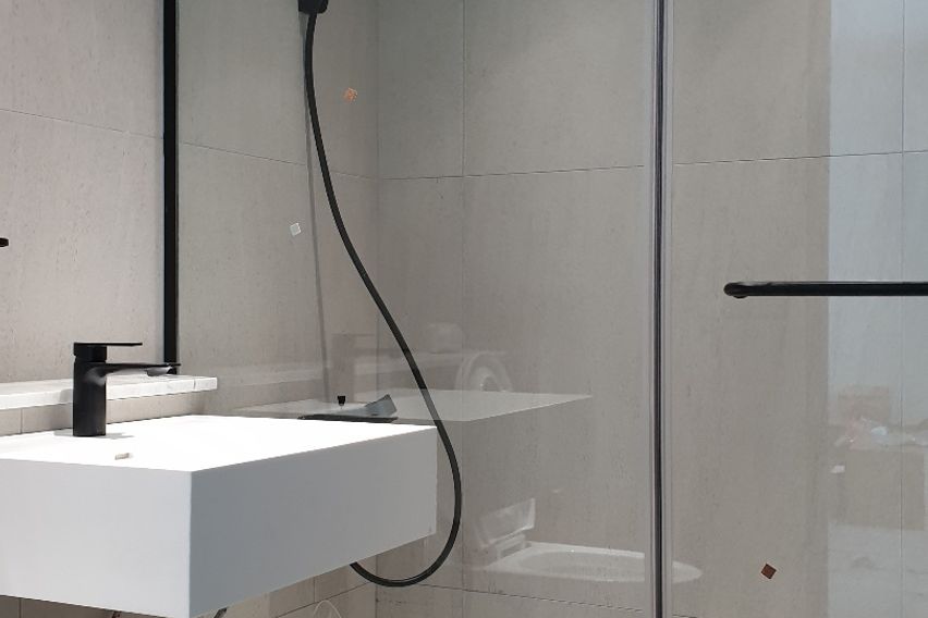 부산 오션뷰 호텔아파트 11번째 이미지