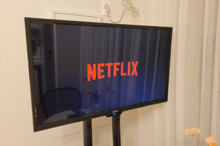 홍대 동교 깔끔 원룸3