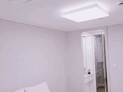 수원 주상복합 신축 5번째 이미지
