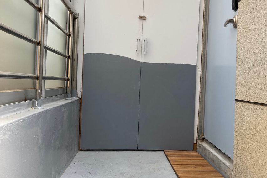 서울역청파93 5번째 이미지