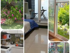 🏡Pangyo Terrace Garden Room 10th image