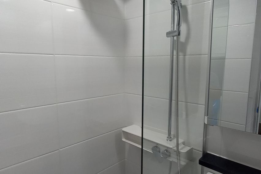 운서역 신축 레지던스  2번째 이미지