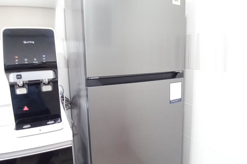 부천 상동역1분 원룸텔