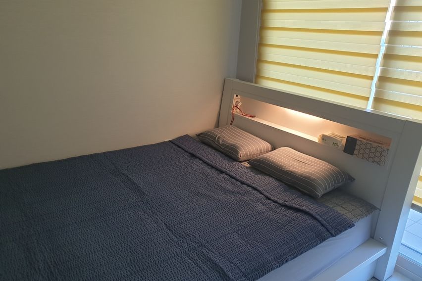 영종도신축반려동물동반0