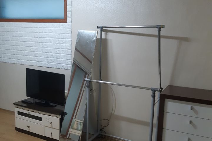 상록수 반지하방 103 3번째 이미지