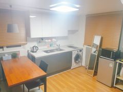 5. Yeonnam-dong multi-family detached house 17th image