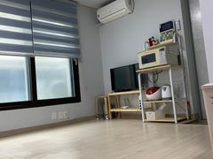 Seoul Trip, 3rd Floor Room 6th image