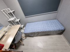 홍대 남성 전용층 A 4번째 이미지