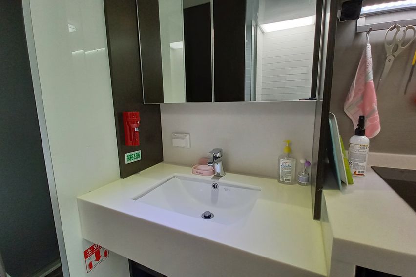 B4-태라스/바다뷰 10번째 이미지