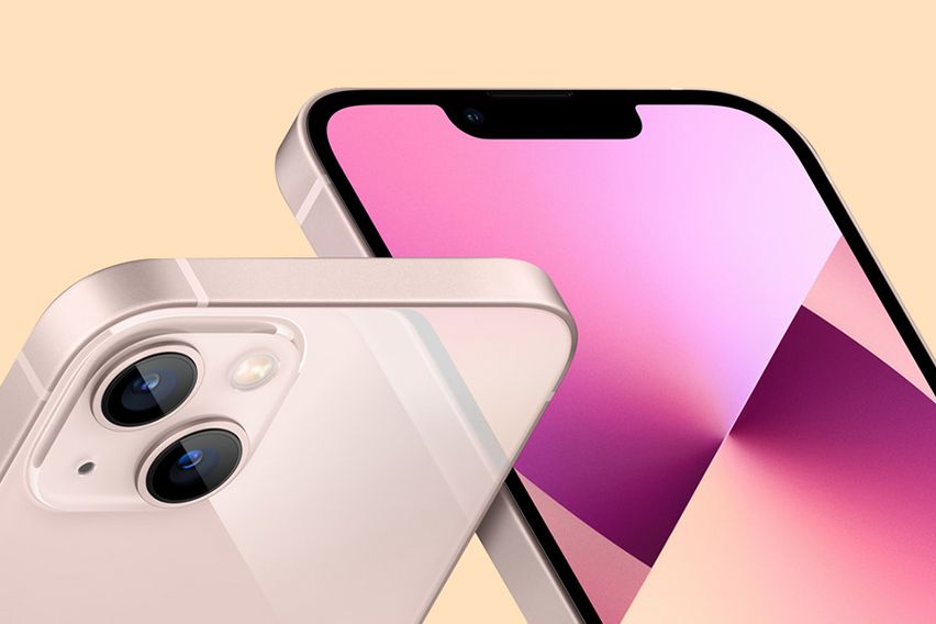 이디야 망원 2번째 이미지