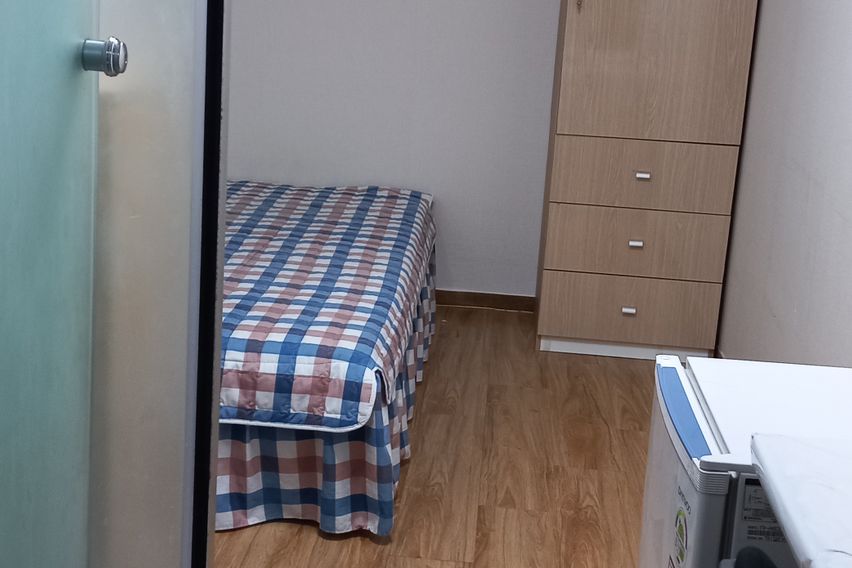 프라임하우스굽은다리역 1번째 이미지