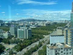 여의도뷰 신축 오피스텔 0번째 이미지
